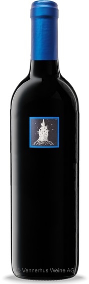 Pinot Noir